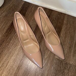 Jenn Ardor Size 8.5 Pumps